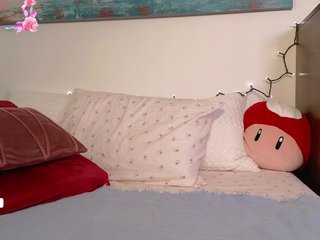 MySweetSofie Porn Show