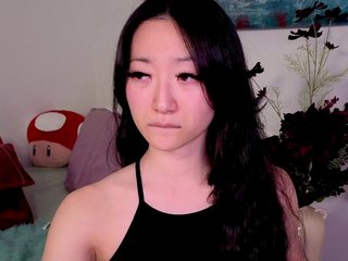 MySweetSofie Porn Show