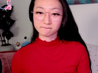 MySweetSofie Porn Show