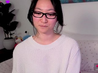 MySweetSofie Porn Show