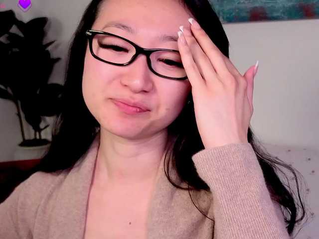 MySweetSofie's BongaCams show and profile