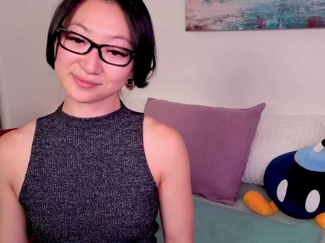 MySweetSofie's BongaCams show and profile