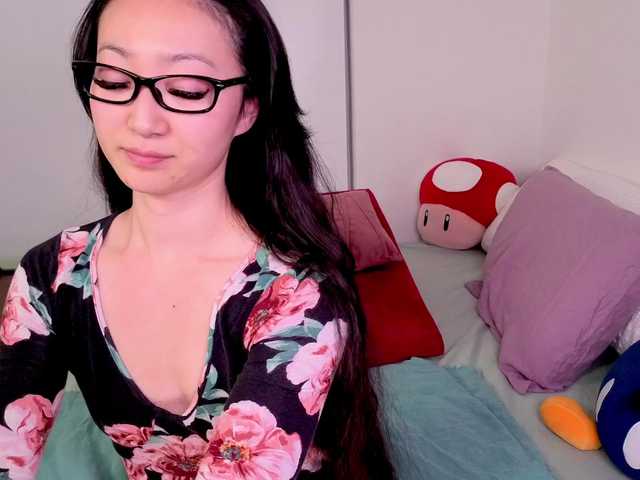 MySweetSofie's BongaCams show and profile