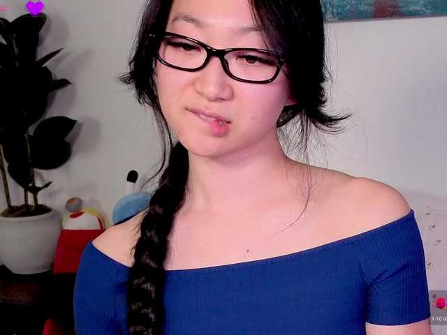 MySweetSofie from BongaCams