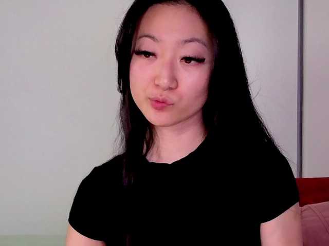 MySweetSofie's BongaCams show and profile