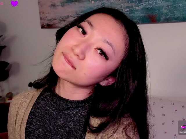 MySweetSofie's BongaCams show and profile