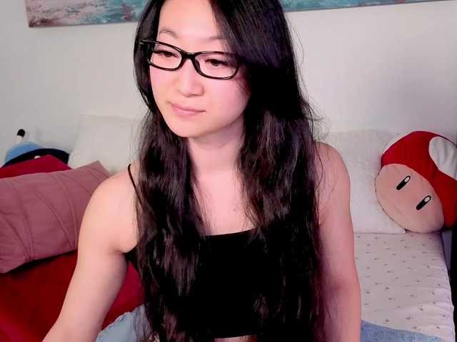 MySweetSofie's BongaCams show and profile