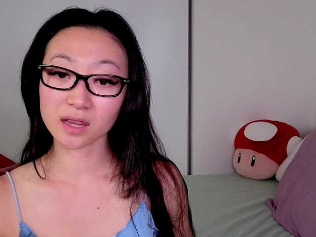 MySweetSofie's BongaCams show and profile