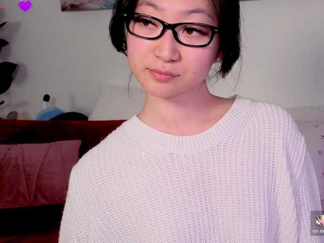 MySweetSofie's BongaCams show and profile