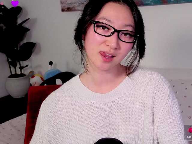 MySweetSofie's BongaCams show and profile