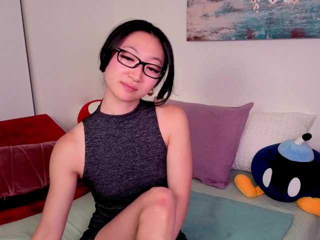 MySweetSofie's BongaCams show and profile