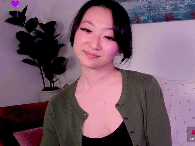 MySweetSofie's BongaCams show and profile