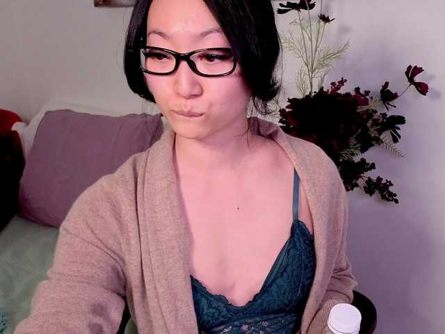 MySweetSofie's BongaCams show and profile