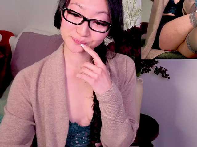 MySweetSofie's BongaCams show and profile