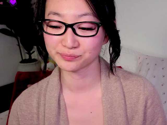 MySweetSofie's BongaCams show and profile