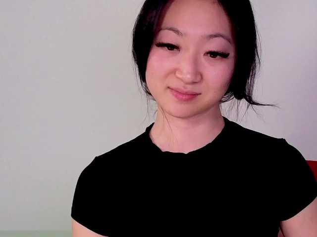 MySweetSofie's BongaCams show and profile