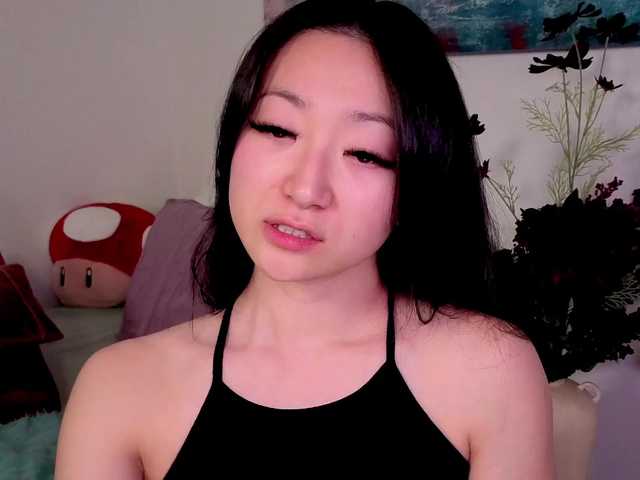 MySweetSofie's BongaCams show and profile