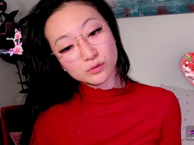 MySweetSofie's BongaCams show and profile