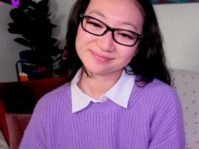 MySweetSofie live cam