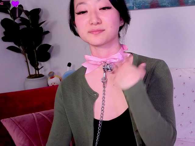 Preview of mysweetsofie