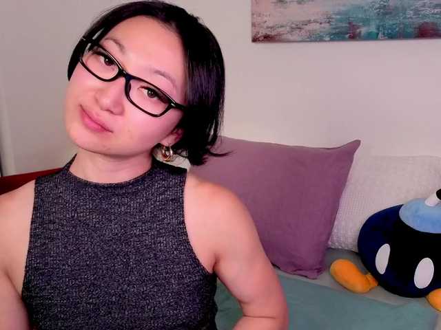 MySweetSofie's BongaCams show and profile