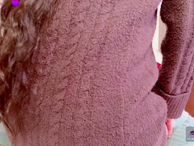 MySweetSofie's BongaCams show and profile