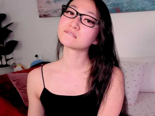 Preview of mysweetsofie