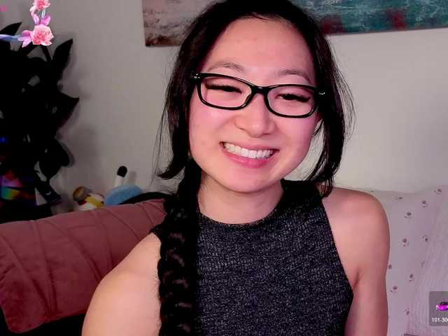 MySweetSofie's BongaCams show and profile