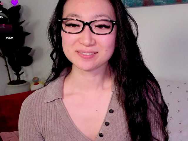 MySweetSofie's BongaCams show and profile