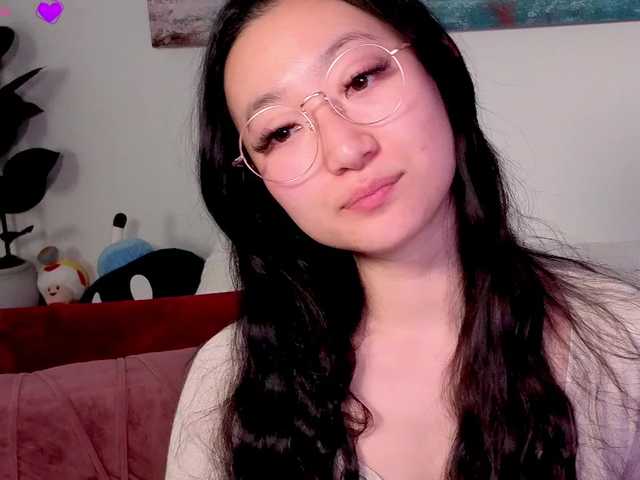 MySweetSofie's BongaCams show and profile