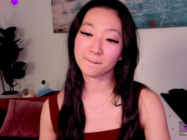 MySweetSofie's BongaCams show and profile