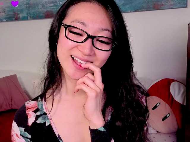 MySweetSofie's BongaCams show and profile