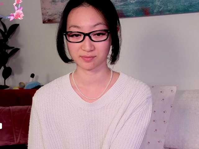 MySweetSofie's BongaCams show and profile