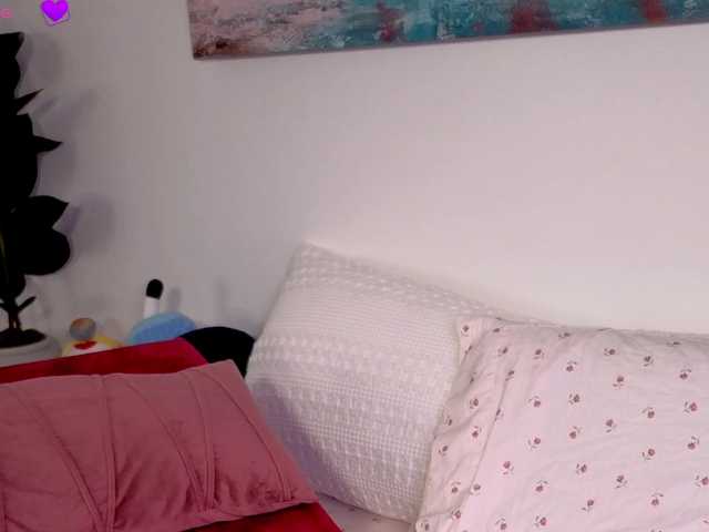 Preview of mysweetsofie