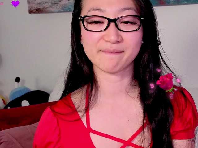 Preview of mysweetsofie