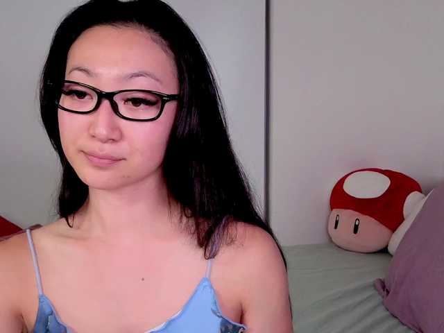 MySweetSofie's BongaCams show and profile