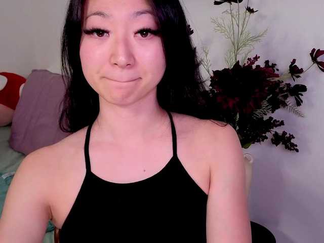 MySweetSofie's BongaCams show and profile