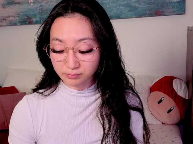 MySweetSofie's BongaCams show and profile