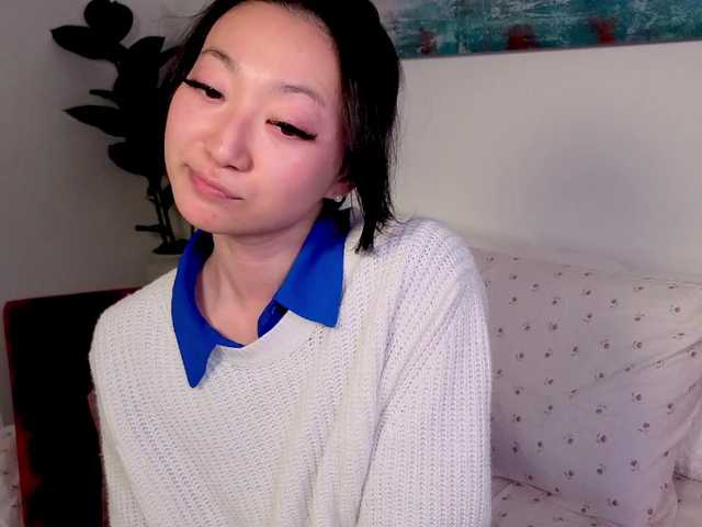 MySweetSofie Live Cam on BongaCams