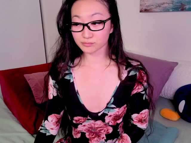 MySweetSofie's BongaCams show and profile