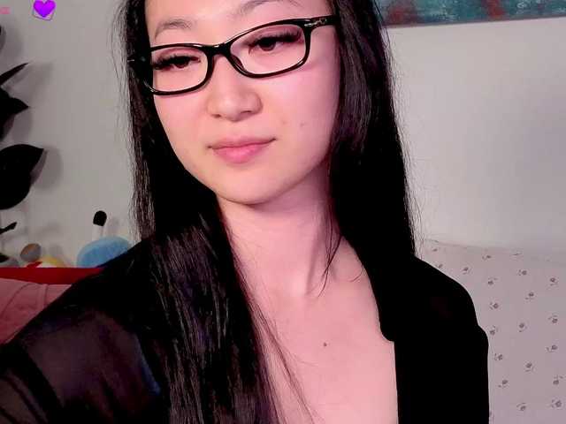 Preview of mysweetsofie