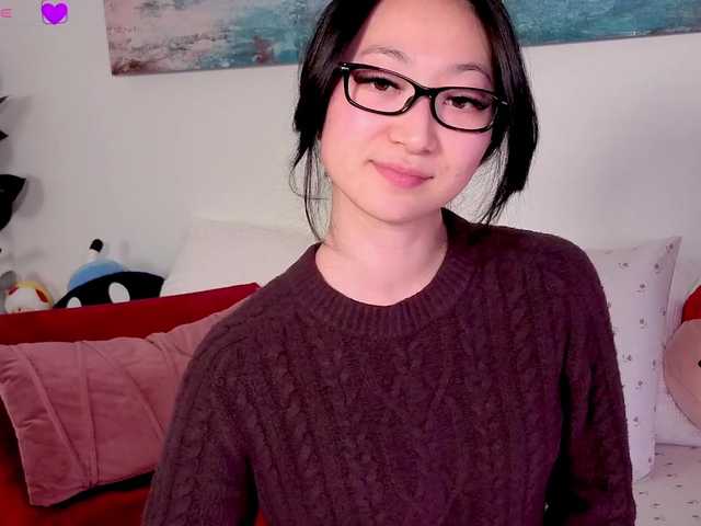 MySweetSofie's BongaCams show and profile