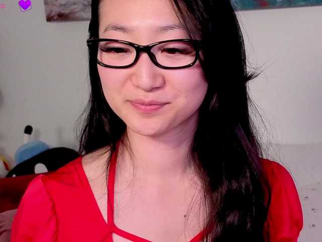 MySweetSofie's BongaCams show and profile