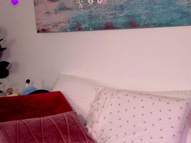 Preview of mysweetsofie