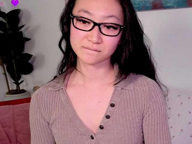 MySweetSofie's BongaCams show and profile