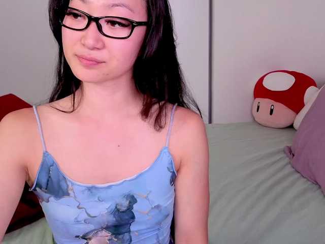 MySweetSofie's BongaCams show and profile