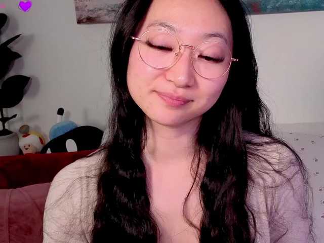 MySweetSofie from BongaCams