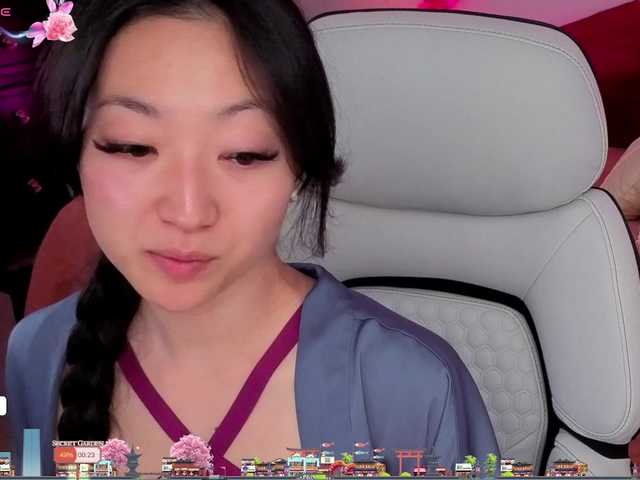 MySweetSofie