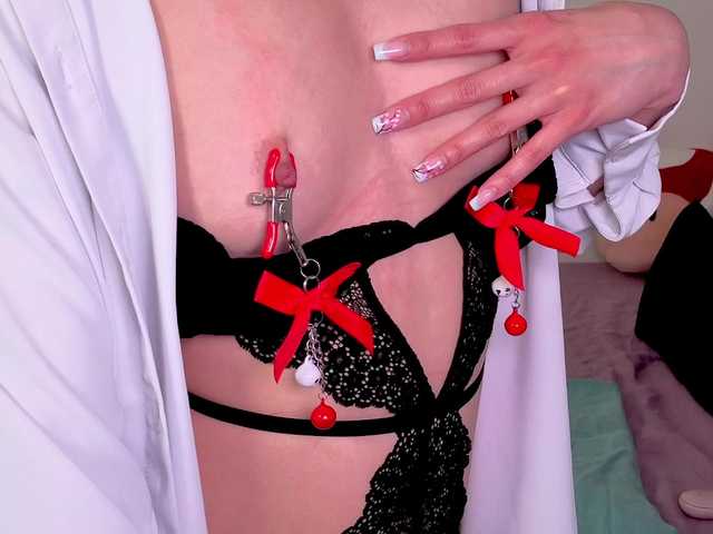 MySweetSofie's BongaCams show and profile