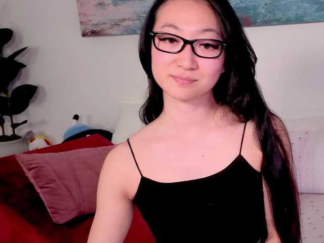 Preview of mysweetsofie